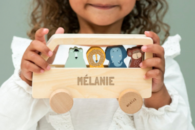Kinderen
