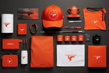 Merchandise